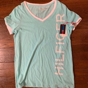 Sport Tommy Hilfiger T-Shirt